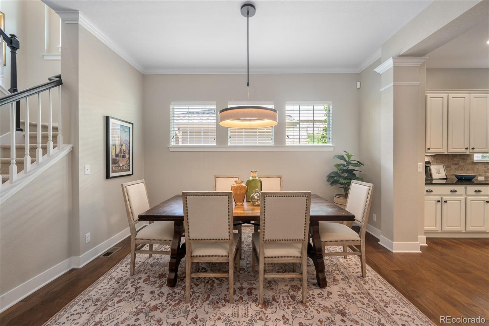 MLS Image #11 for 817  uinta way,denver, Colorado