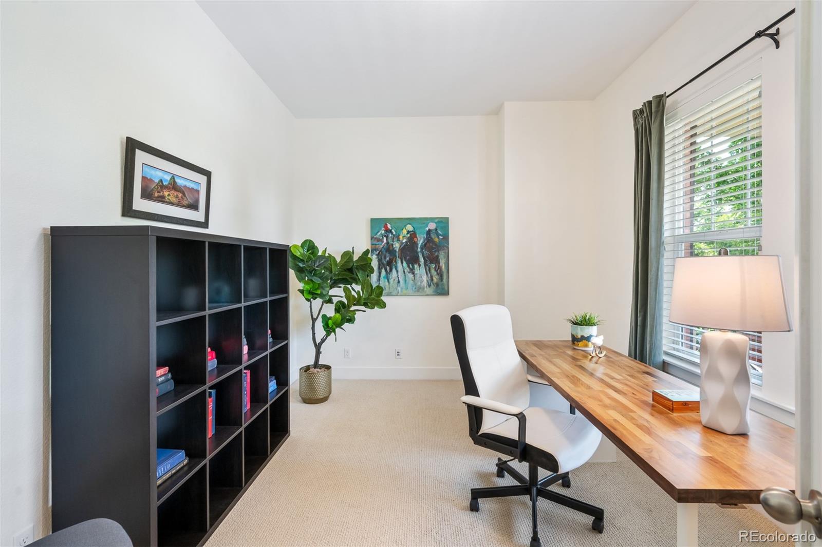 MLS Image #13 for 817  uinta way,denver, Colorado