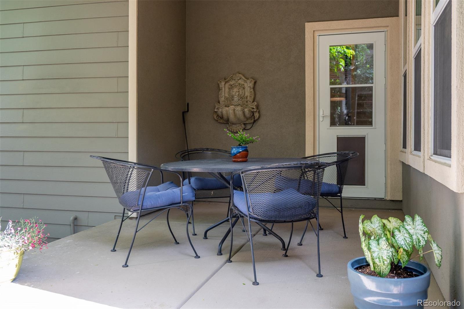 MLS Image #15 for 817  uinta way,denver, Colorado