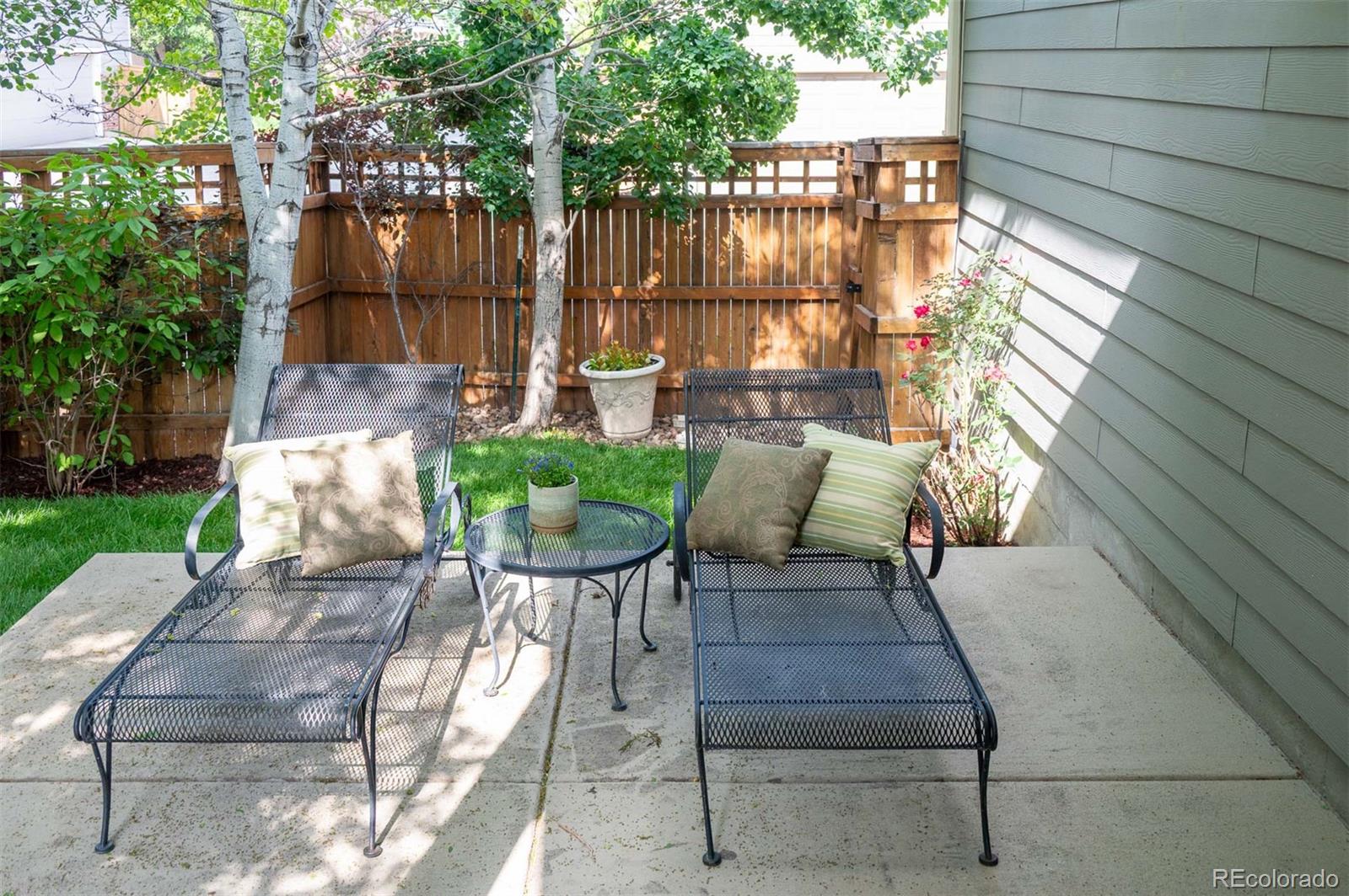 MLS Image #16 for 817  uinta way,denver, Colorado