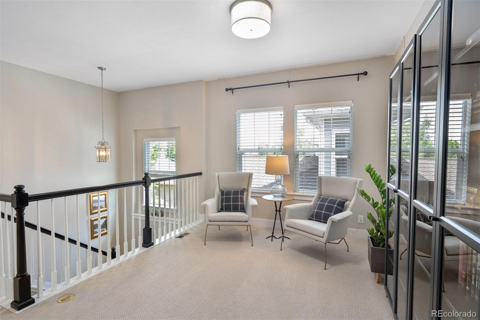 MLS Image #18 for 817  uinta way,denver, Colorado