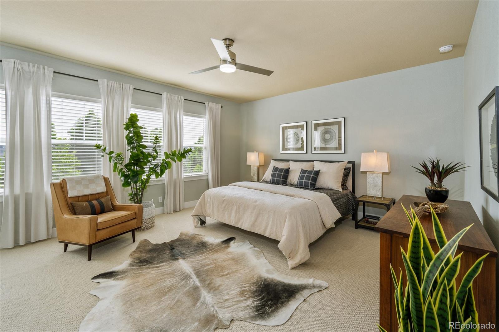MLS Image #19 for 817  uinta way,denver, Colorado