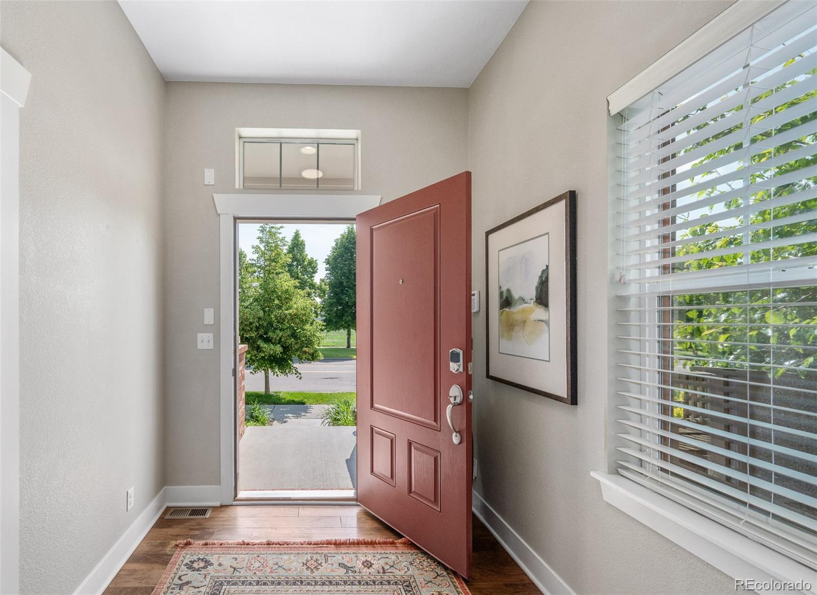 MLS Image #2 for 817  uinta way,denver, Colorado