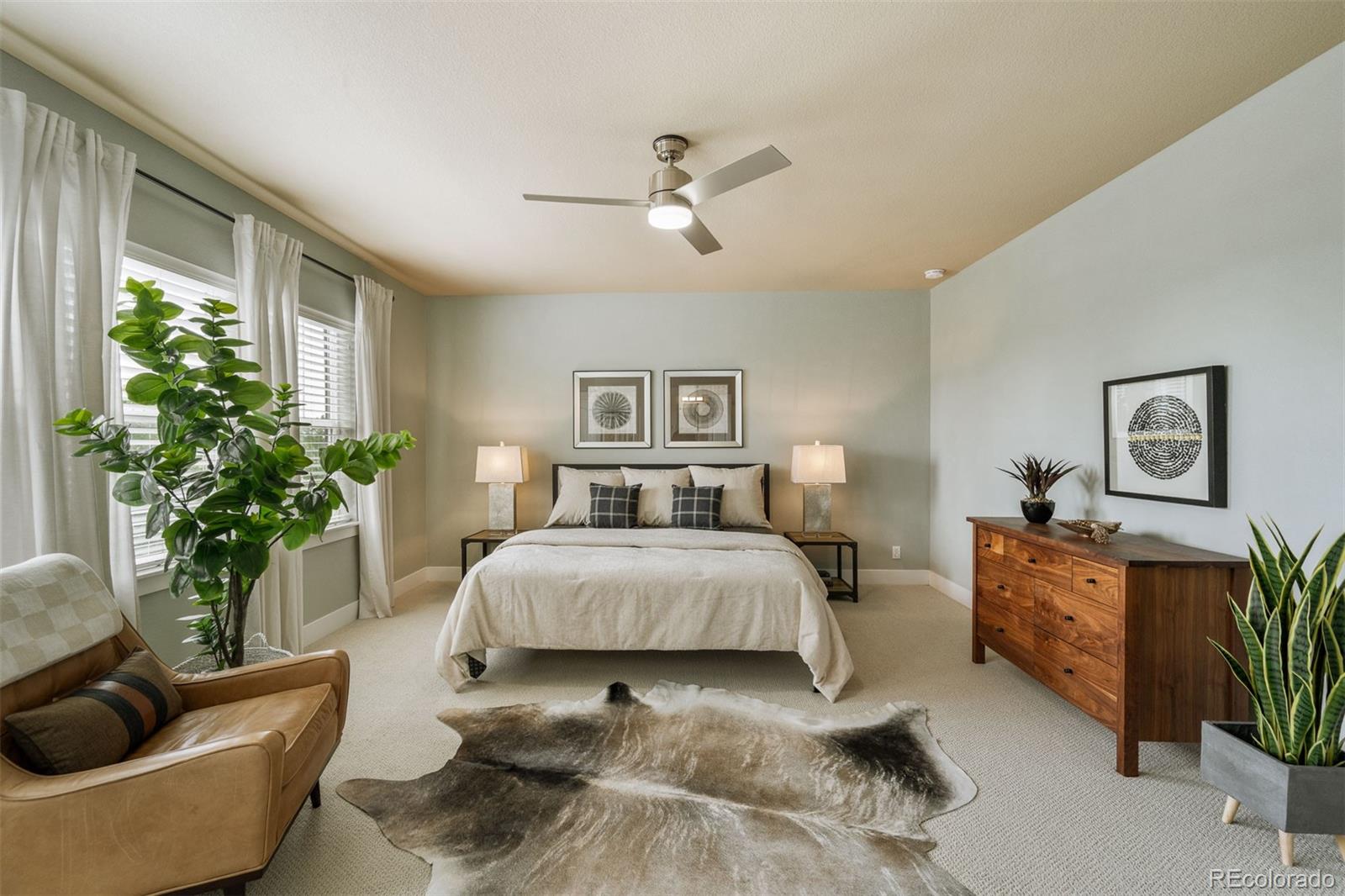 MLS Image #20 for 817  uinta way,denver, Colorado