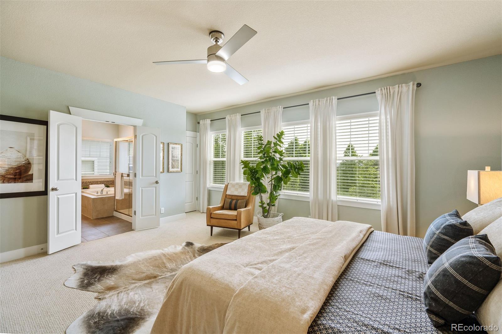 MLS Image #21 for 817  uinta way,denver, Colorado