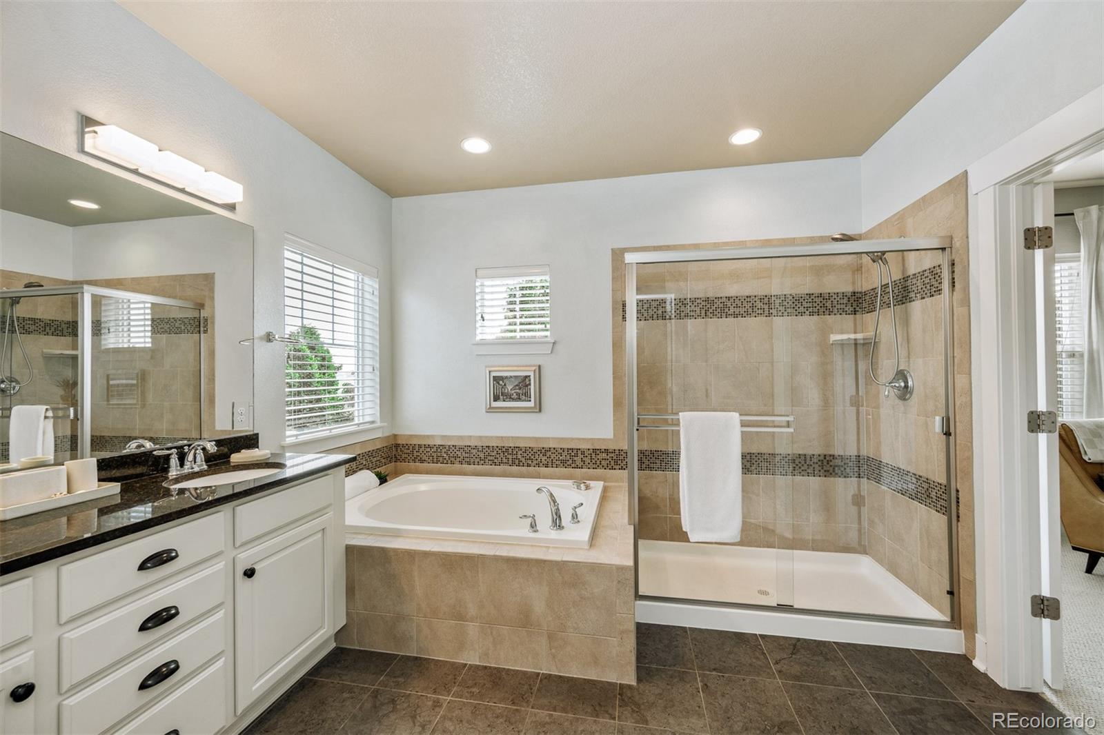 MLS Image #22 for 817  uinta way,denver, Colorado