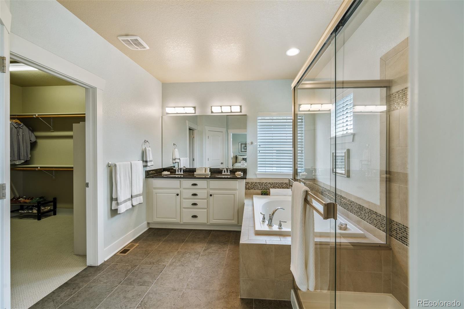 MLS Image #23 for 817  uinta way,denver, Colorado