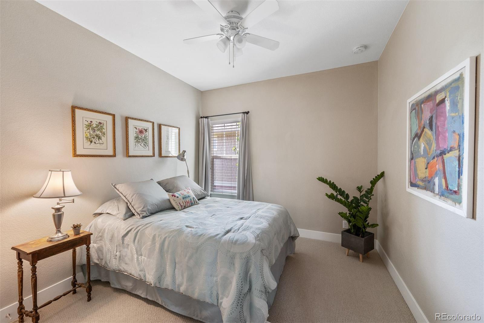 MLS Image #24 for 817  uinta way,denver, Colorado