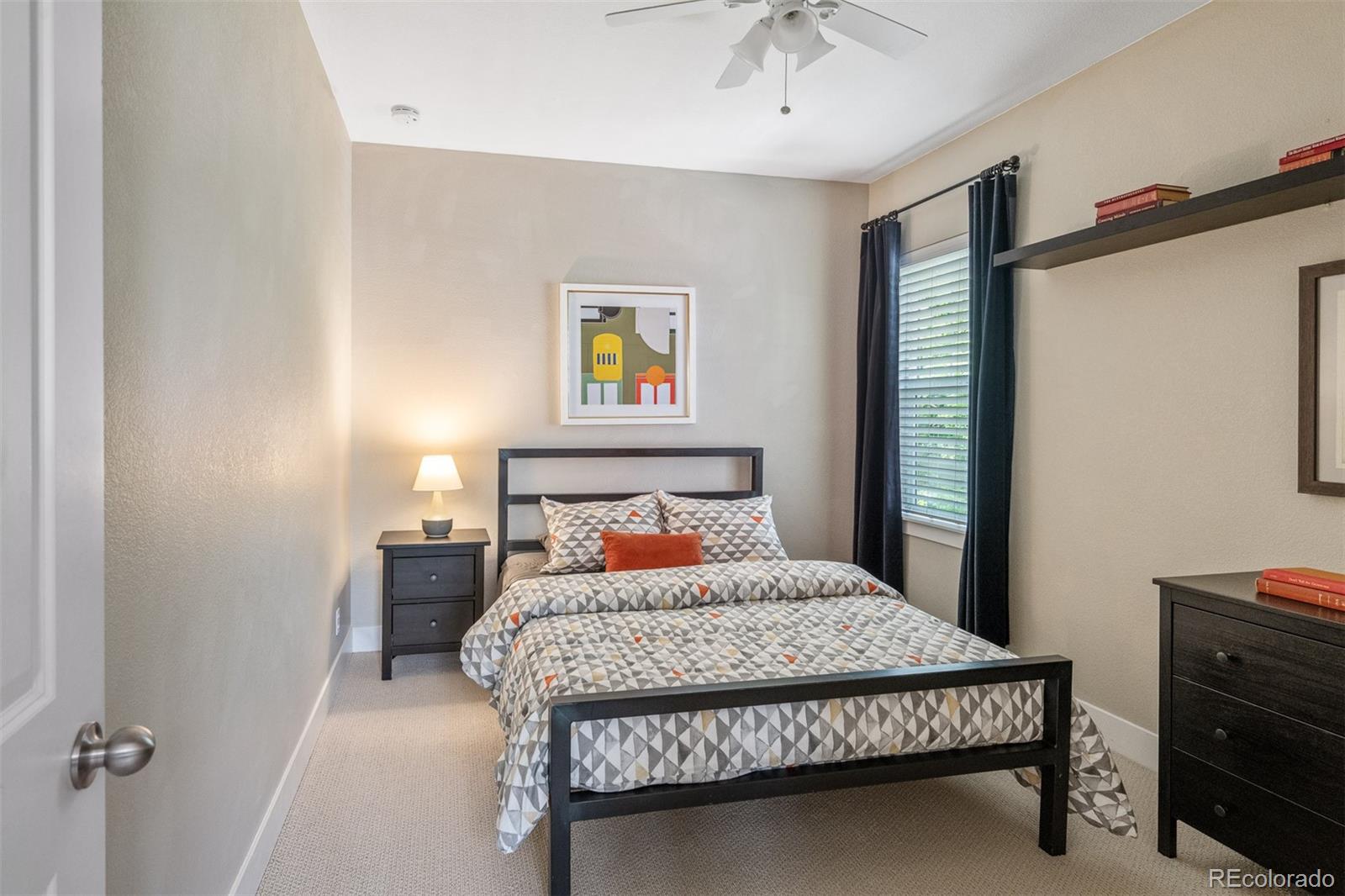 MLS Image #25 for 817  uinta way,denver, Colorado