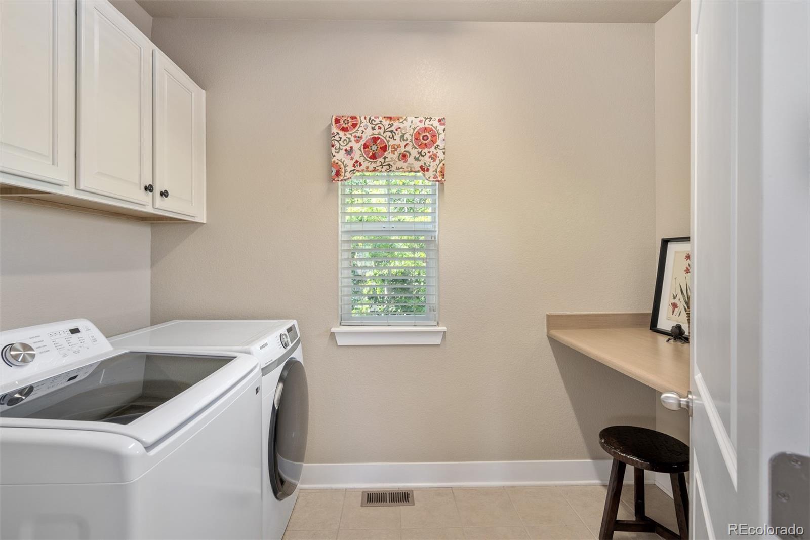 MLS Image #27 for 817  uinta way,denver, Colorado