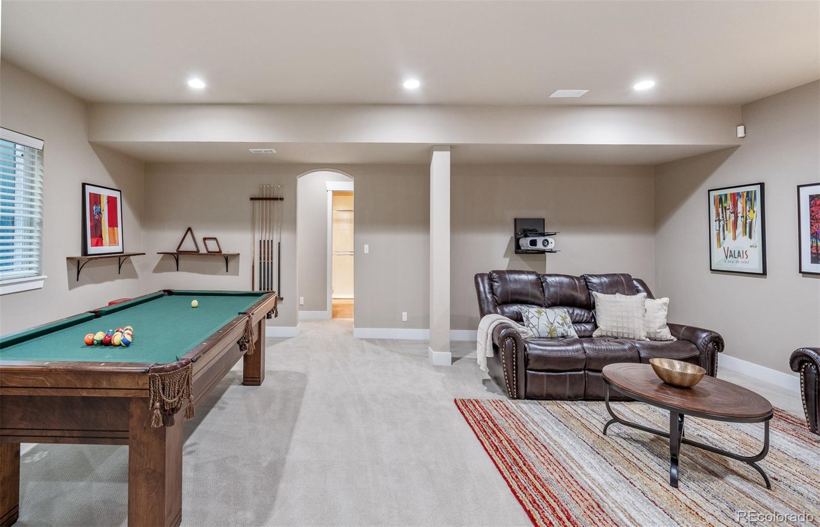 MLS Image #28 for 817  uinta way,denver, Colorado
