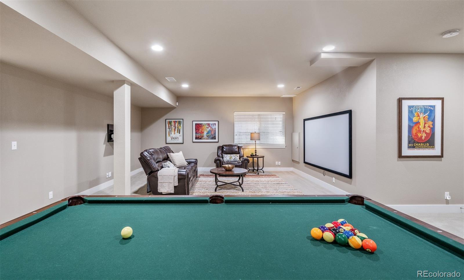 MLS Image #29 for 817  uinta way,denver, Colorado