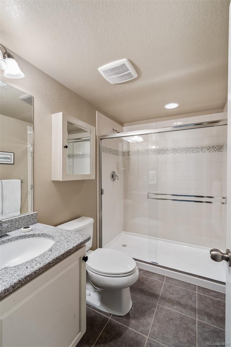 MLS Image #31 for 817  uinta way,denver, Colorado