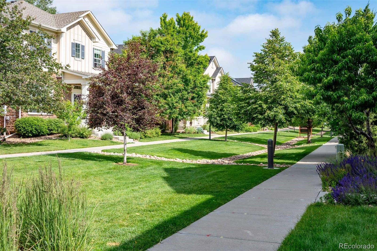 MLS Image #32 for 817  uinta way,denver, Colorado