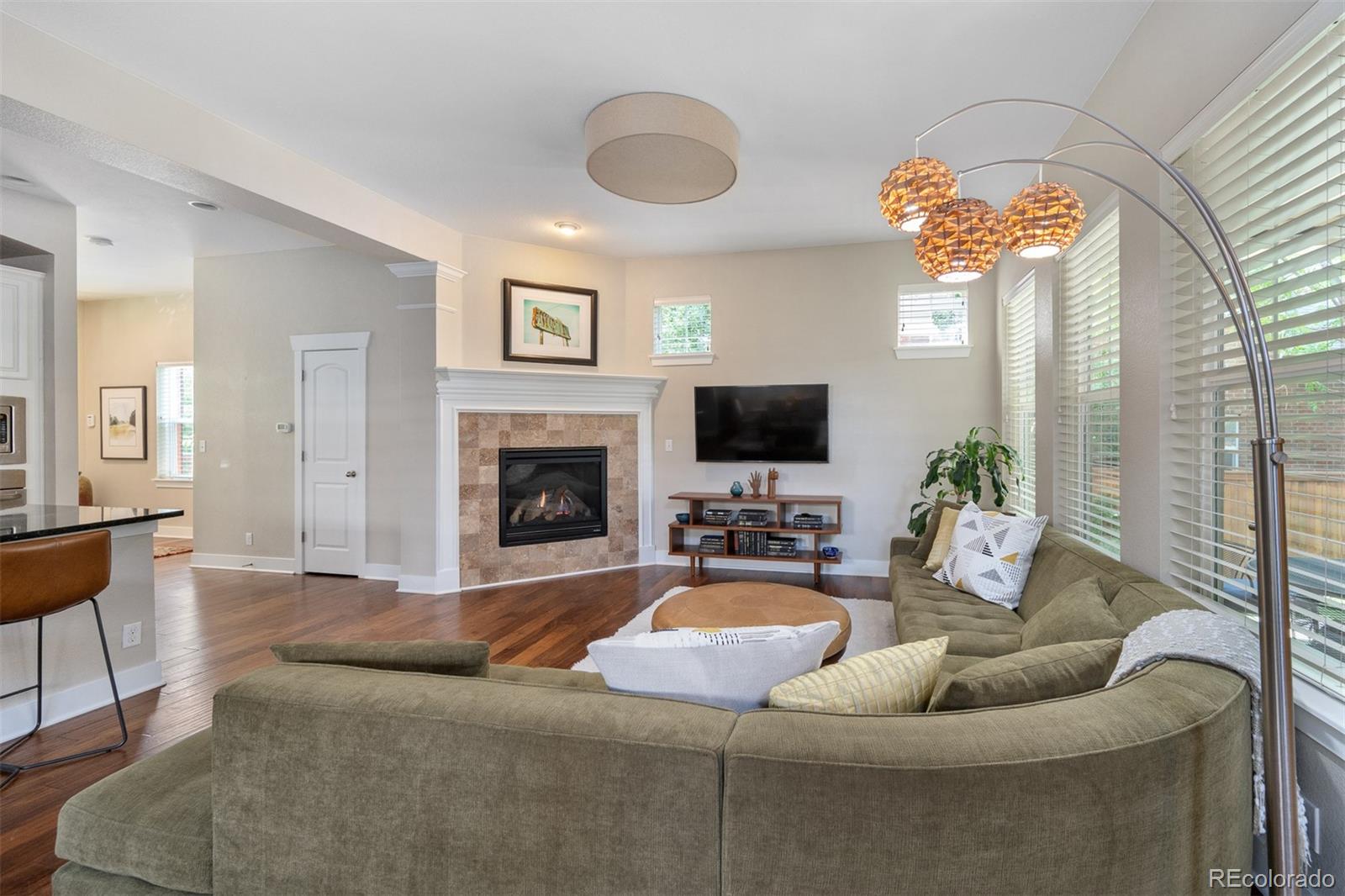MLS Image #6 for 817  uinta way,denver, Colorado