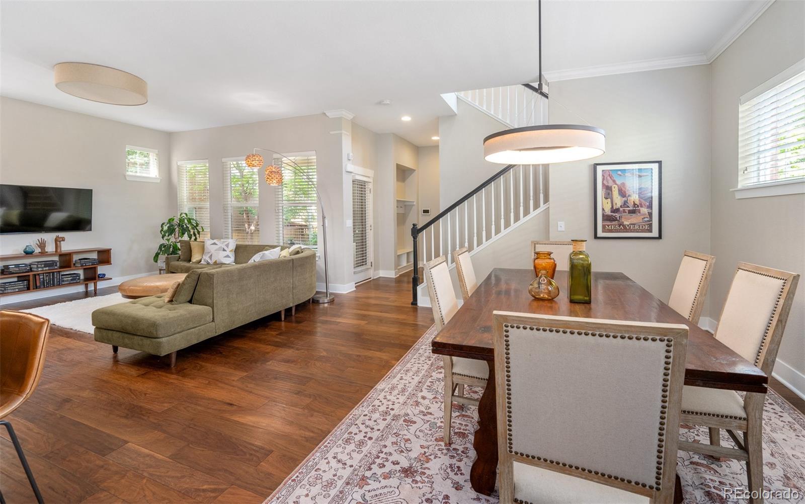 MLS Image #7 for 817  uinta way,denver, Colorado