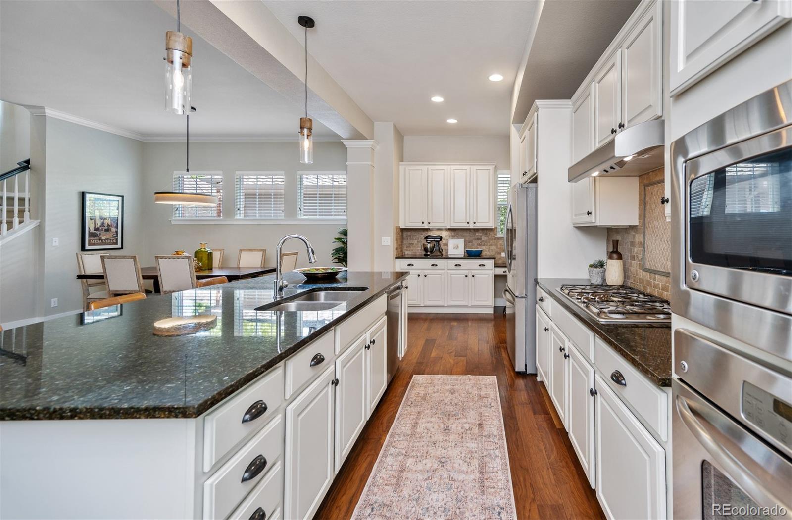 MLS Image #8 for 817  uinta way,denver, Colorado