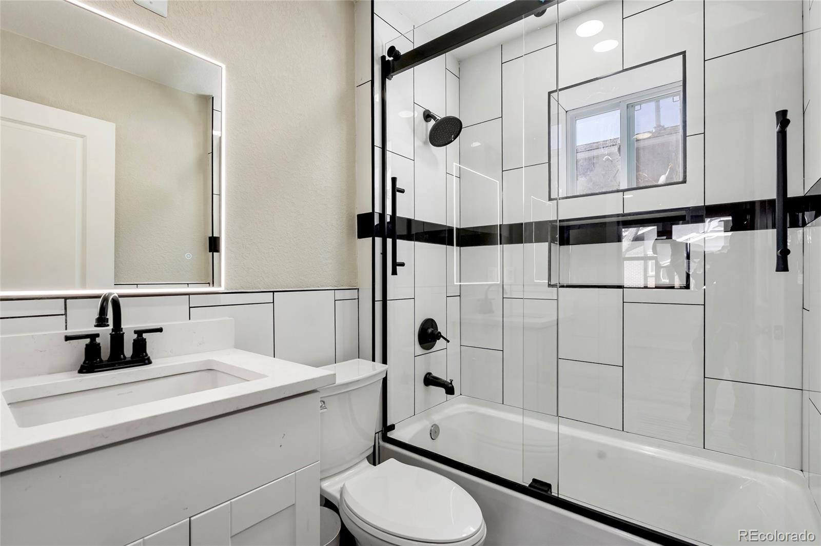 MLS Image #13 for 4751  vine street,denver, Colorado