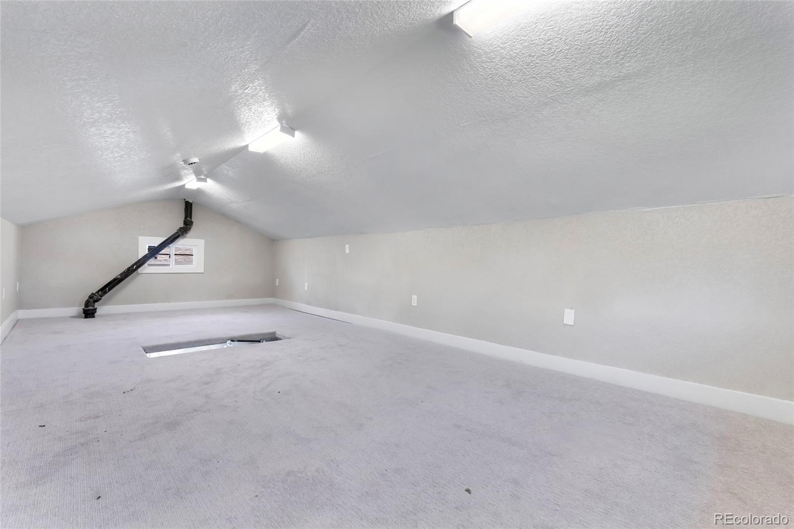 MLS Image #17 for 4751  vine street,denver, Colorado
