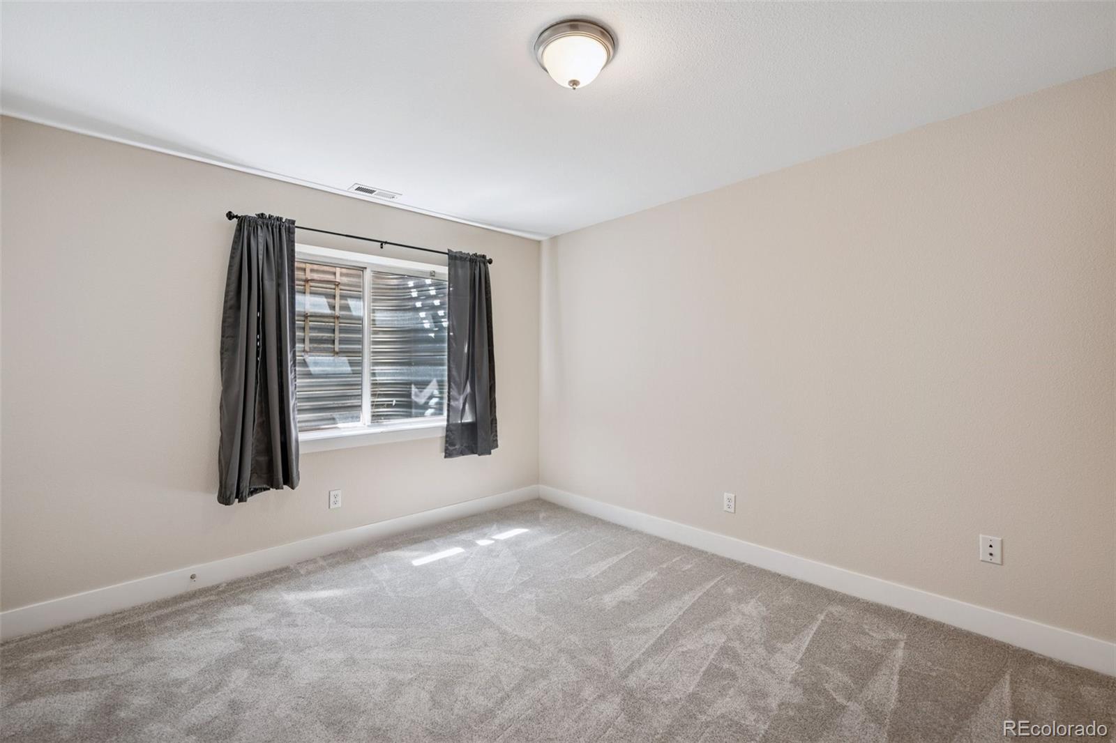 MLS Image #10 for 2355  troy court,colorado springs, Colorado