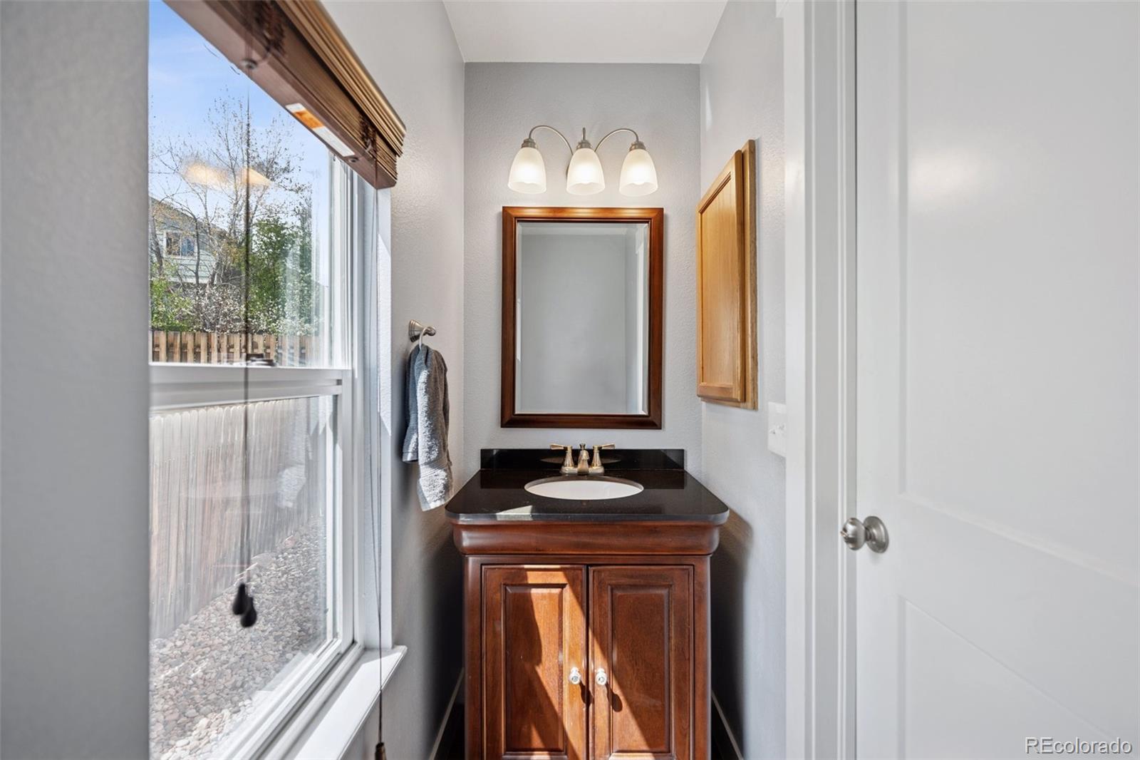 MLS Image #13 for 2355  troy court,colorado springs, Colorado