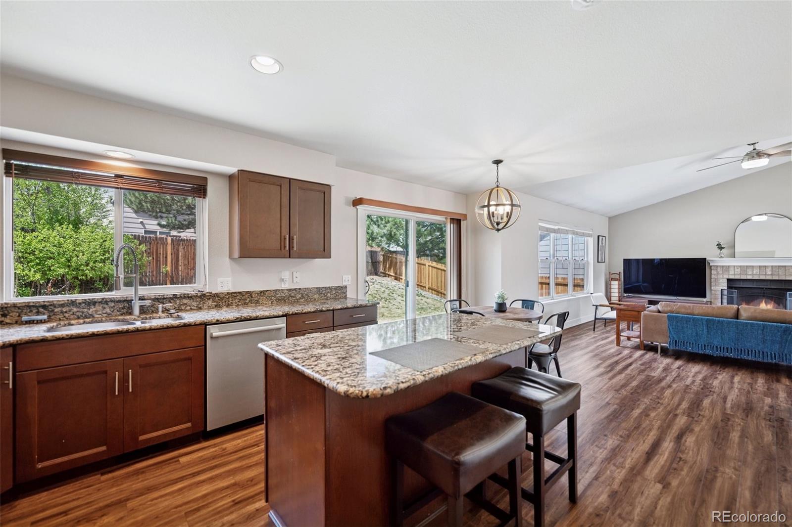 MLS Image #15 for 2355  troy court,colorado springs, Colorado