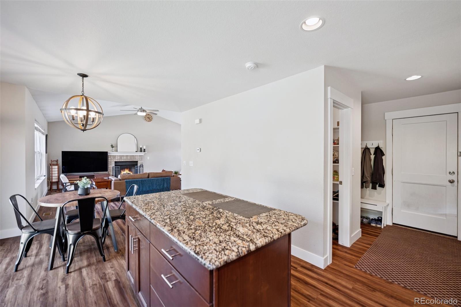 MLS Image #16 for 2355  troy court,colorado springs, Colorado