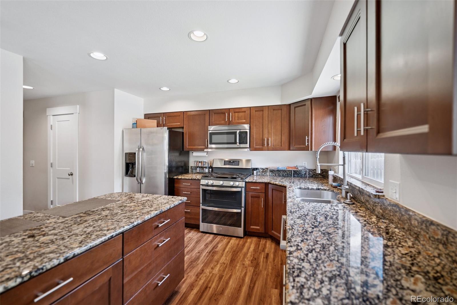 MLS Image #17 for 2355  troy court,colorado springs, Colorado