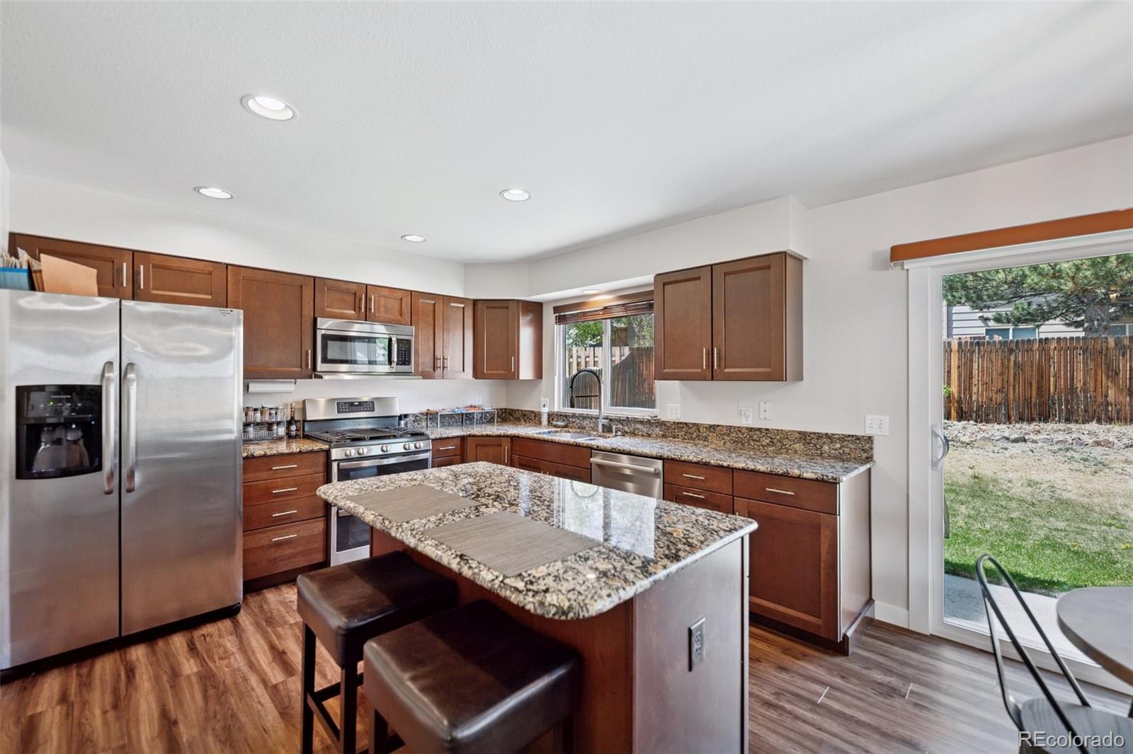 MLS Image #18 for 2355  troy court,colorado springs, Colorado