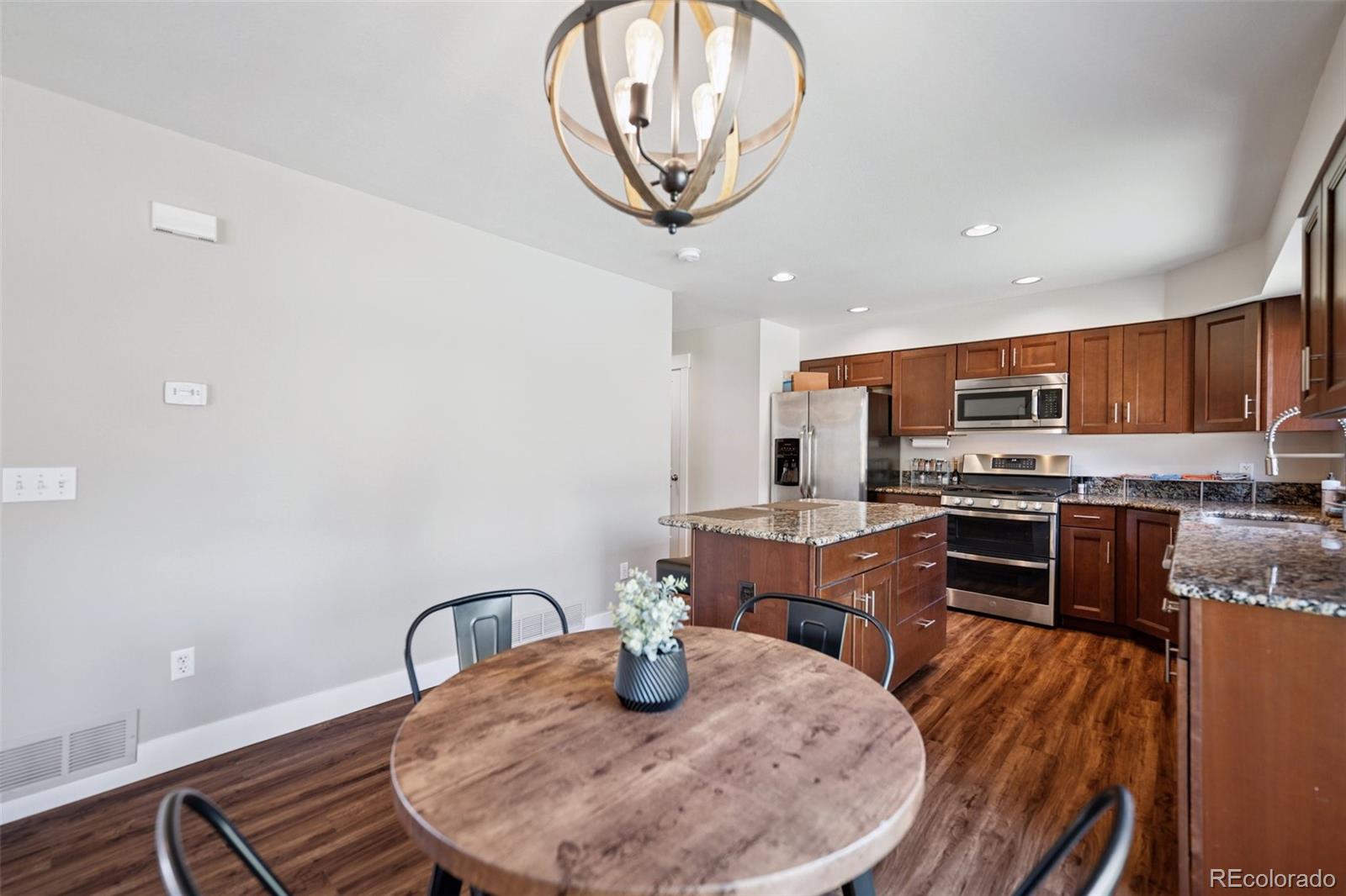 MLS Image #19 for 2355  troy court,colorado springs, Colorado