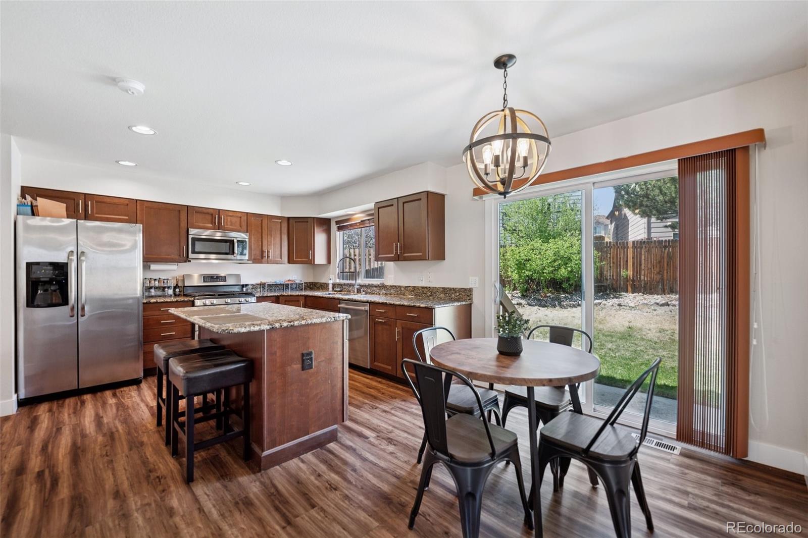 MLS Image #20 for 2355  troy court,colorado springs, Colorado