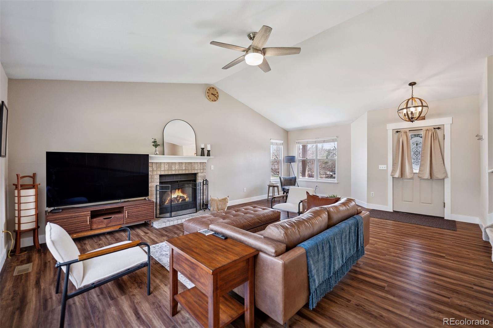 MLS Image #21 for 2355  troy court,colorado springs, Colorado