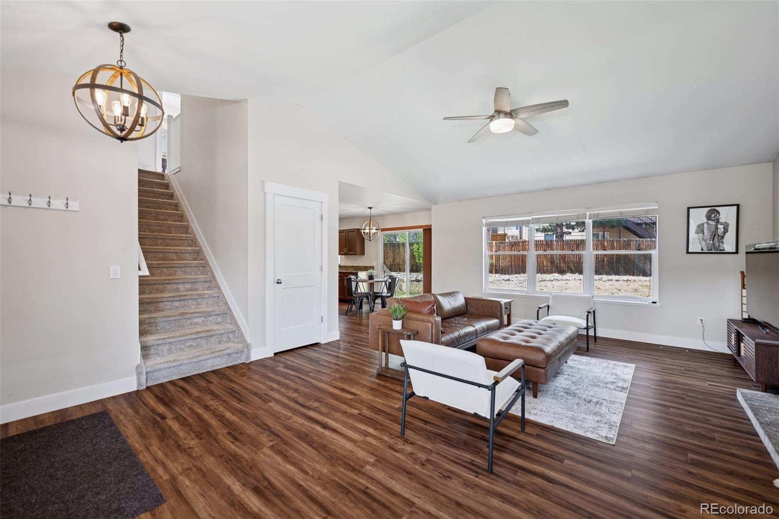 MLS Image #23 for 2355  troy court,colorado springs, Colorado