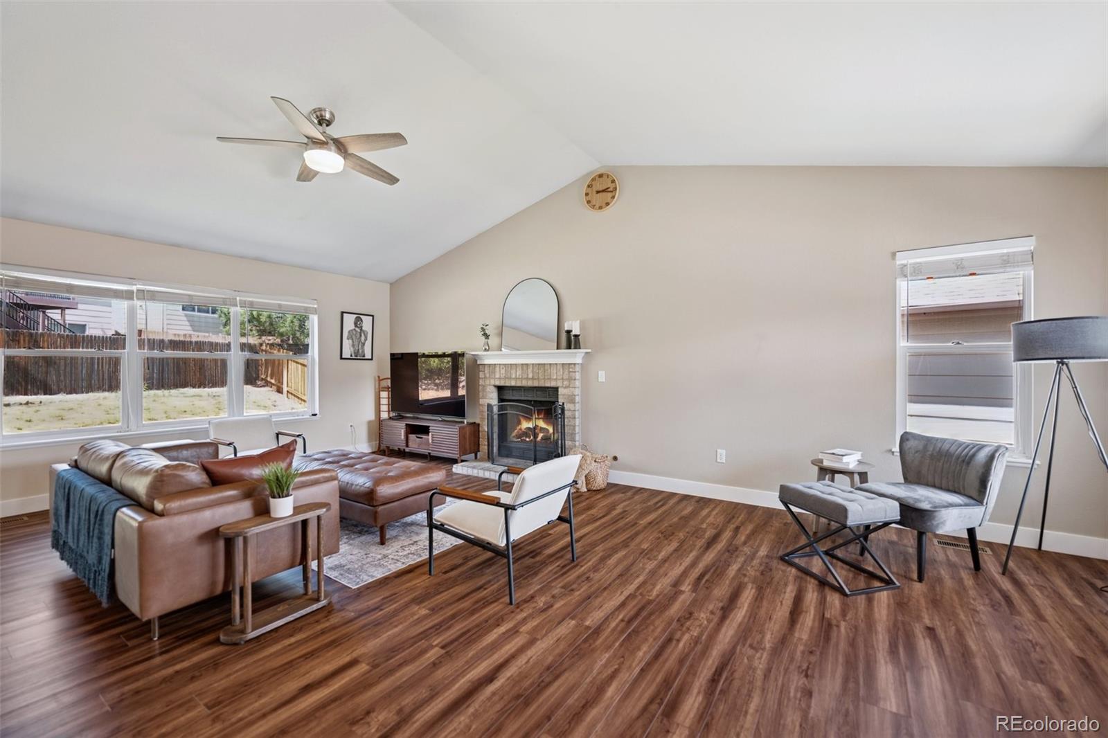 MLS Image #24 for 2355  troy court,colorado springs, Colorado