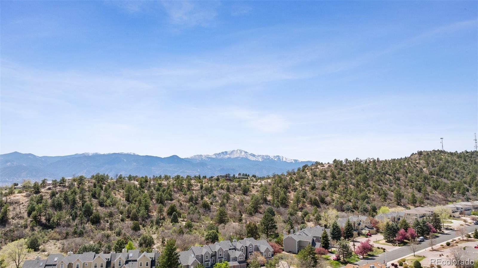 MLS Image #26 for 2355  troy court,colorado springs, Colorado