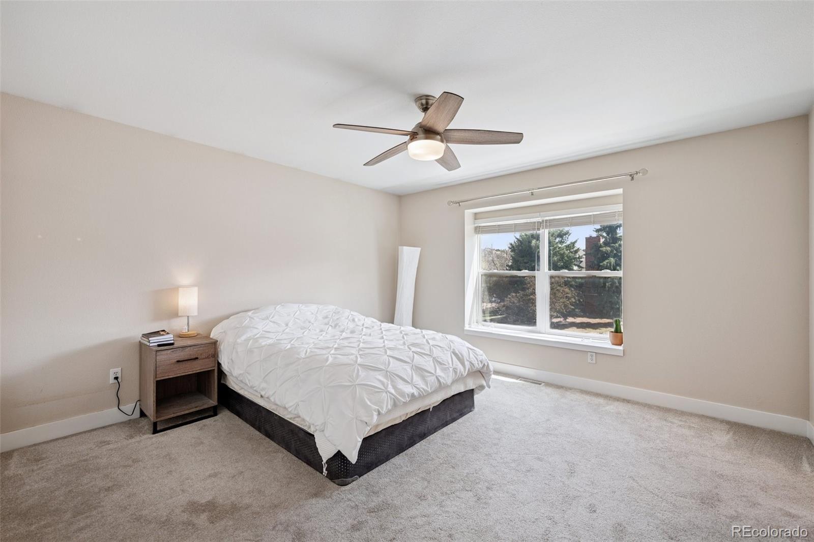 MLS Image #4 for 2355  troy court,colorado springs, Colorado