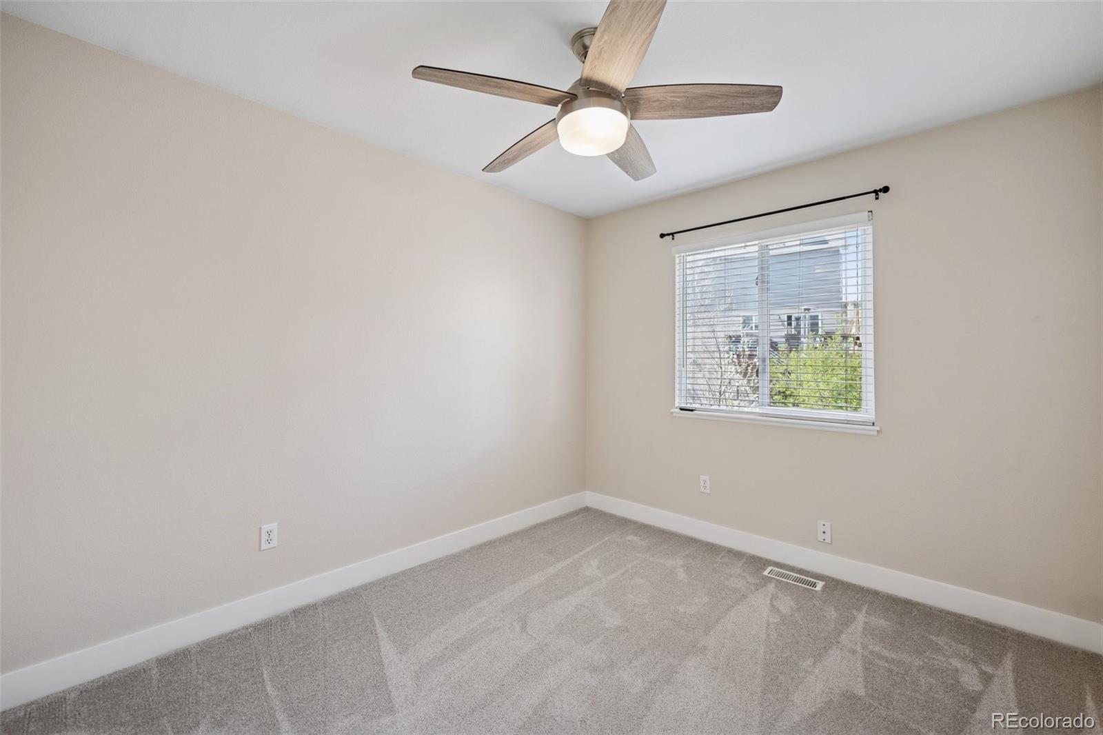 MLS Image #5 for 2355  troy court,colorado springs, Colorado