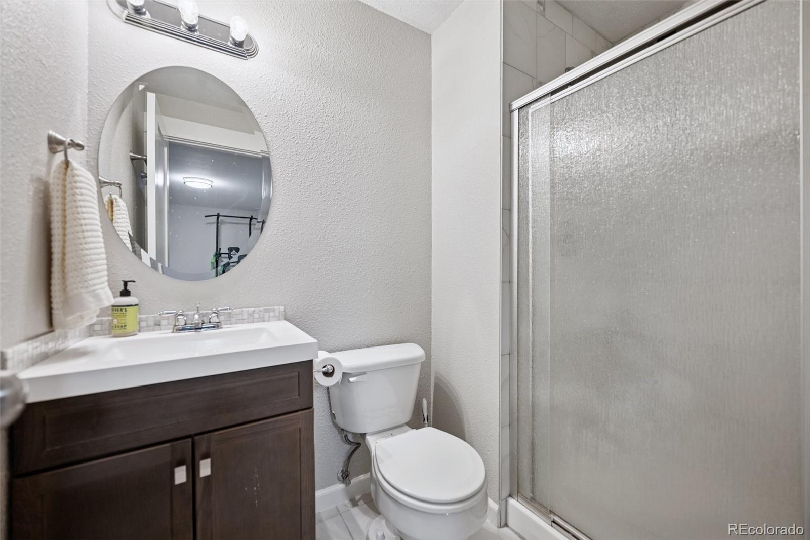 MLS Image #8 for 2355  troy court,colorado springs, Colorado