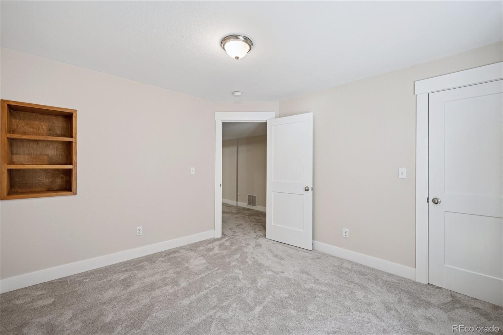 MLS Image #9 for 2355  troy court,colorado springs, Colorado