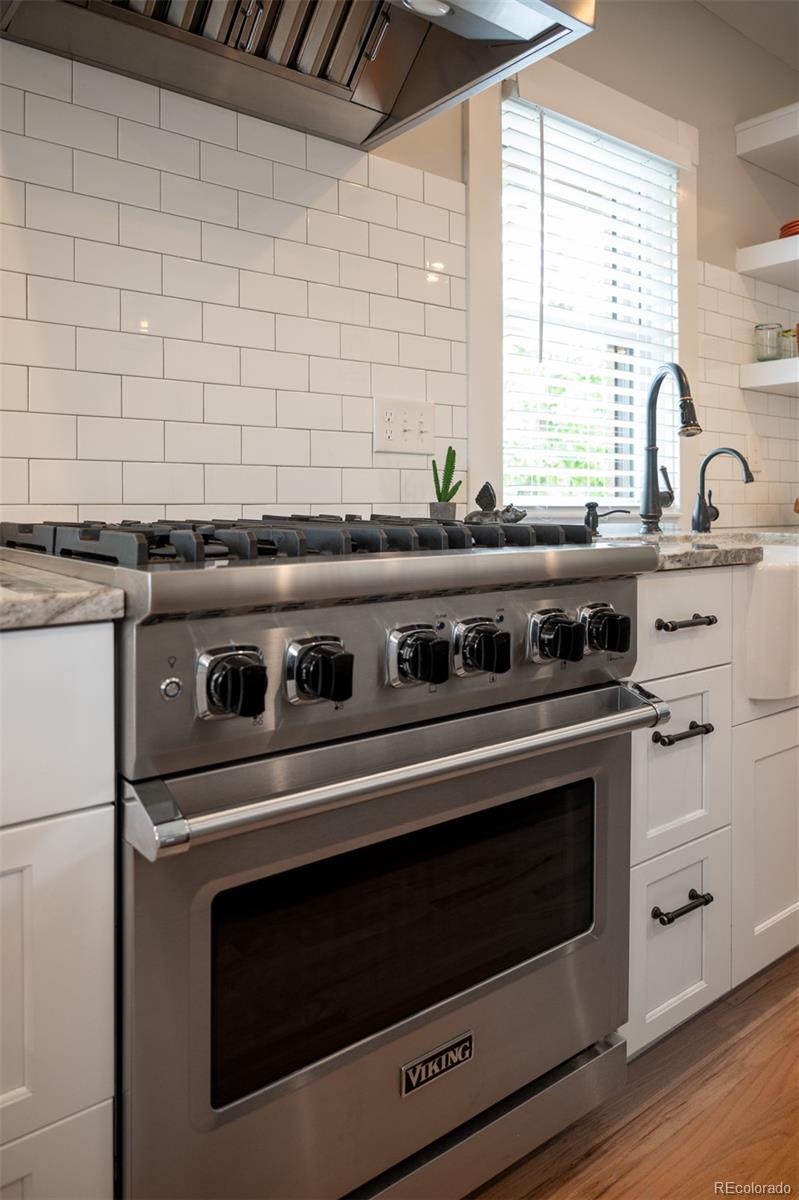 MLS Image #12 for 401 s williams street,denver, Colorado