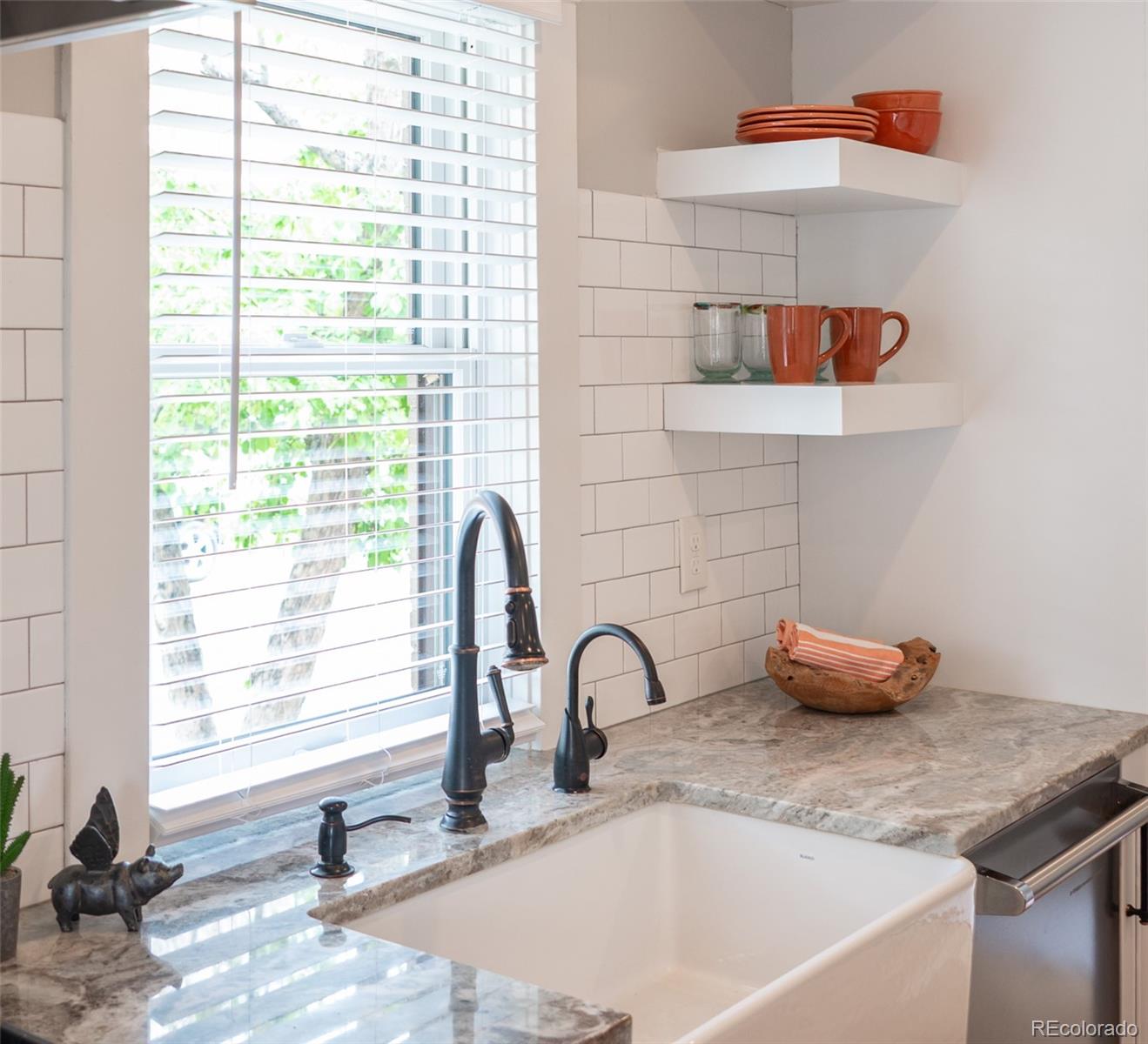 MLS Image #13 for 401 s williams street,denver, Colorado