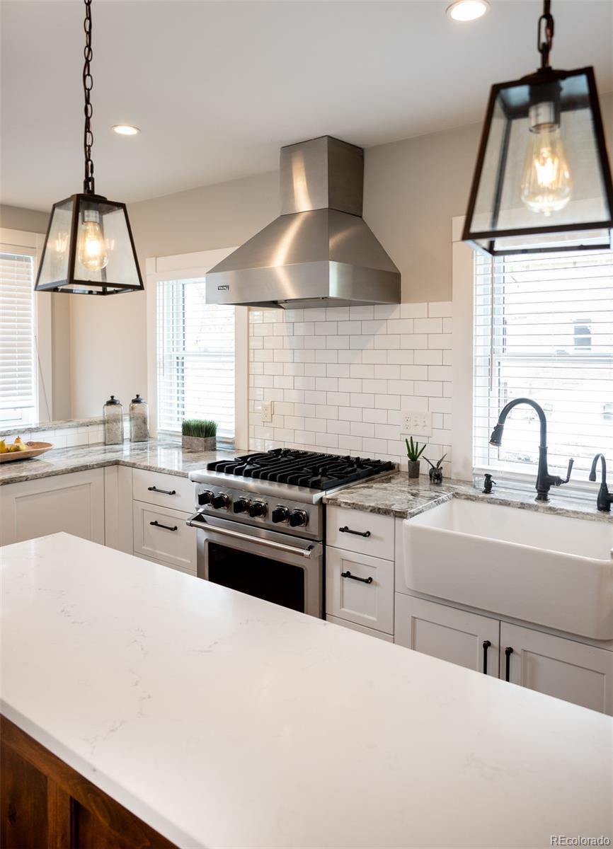 MLS Image #14 for 401 s williams street,denver, Colorado