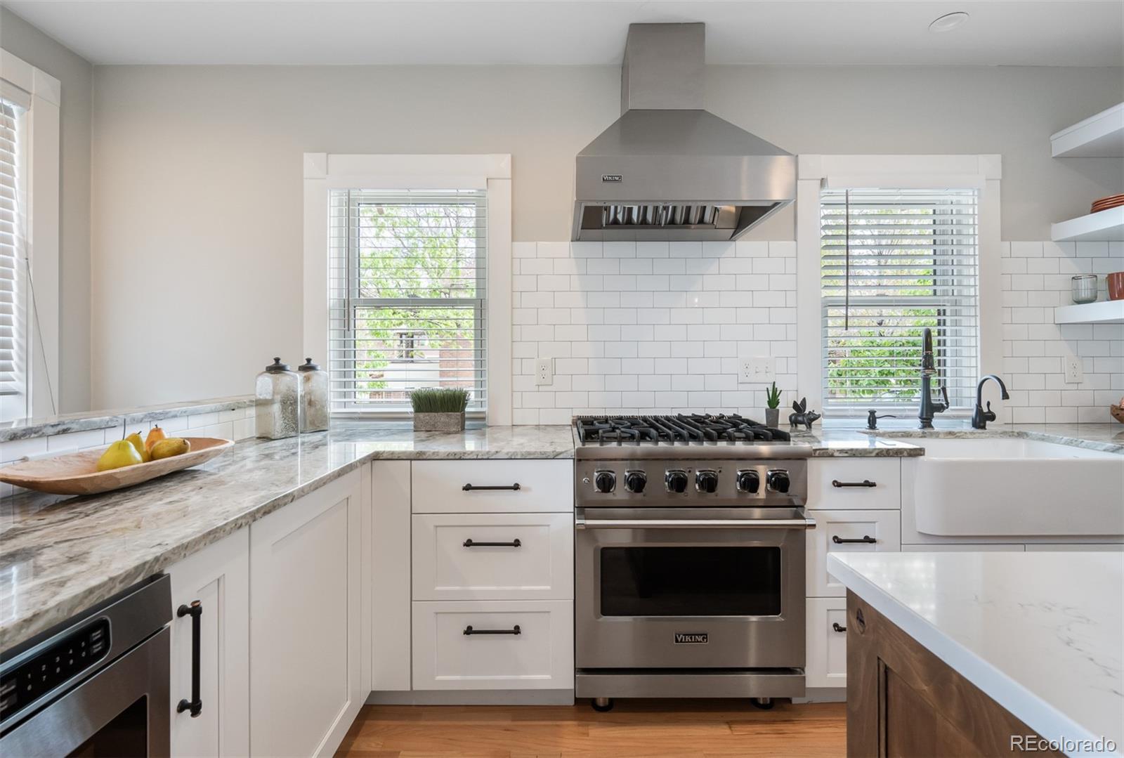 MLS Image #15 for 401 s williams street,denver, Colorado
