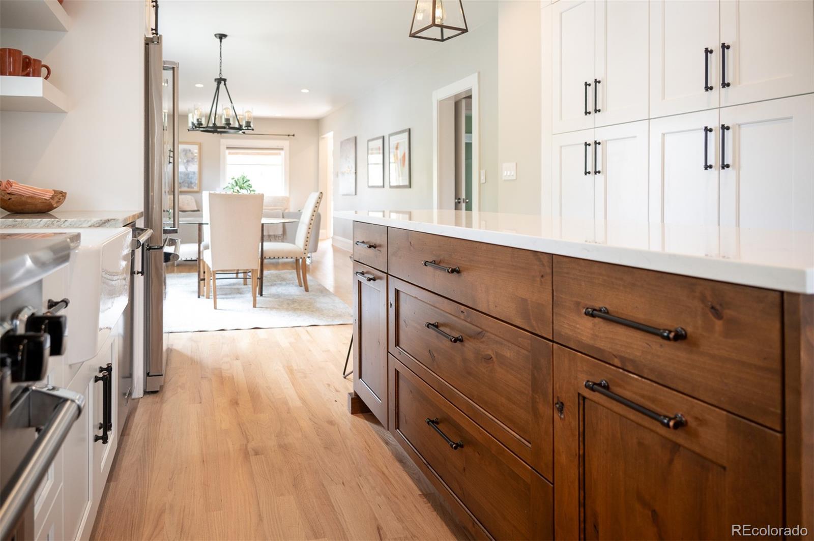MLS Image #16 for 401 s williams street,denver, Colorado