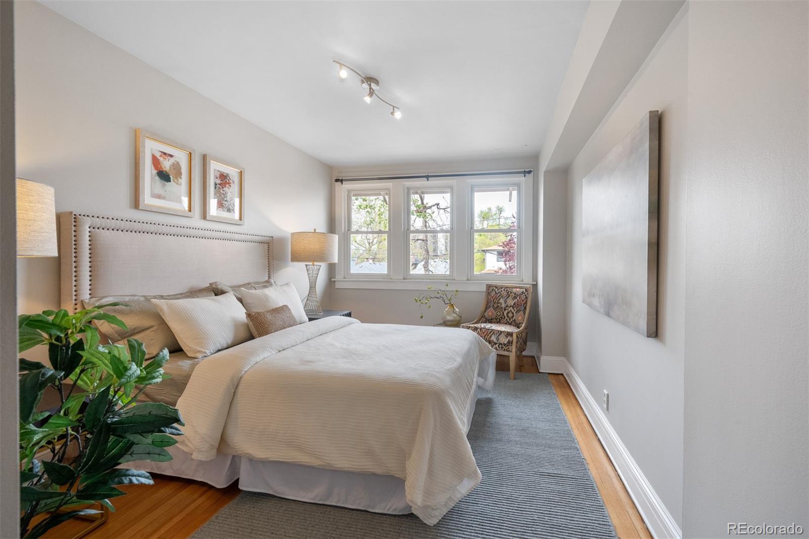 MLS Image #18 for 401 s williams street,denver, Colorado
