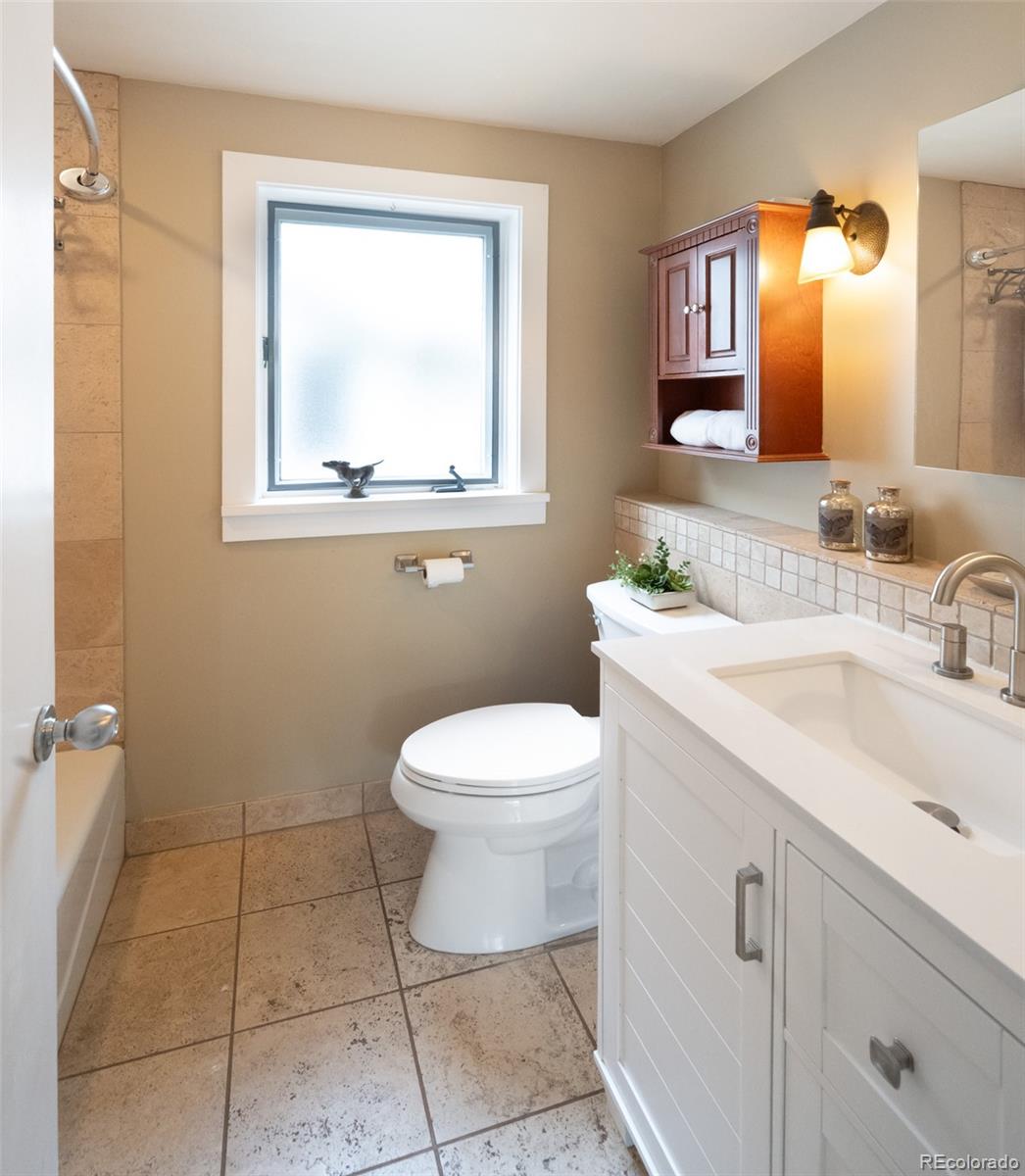 MLS Image #19 for 401 s williams street,denver, Colorado