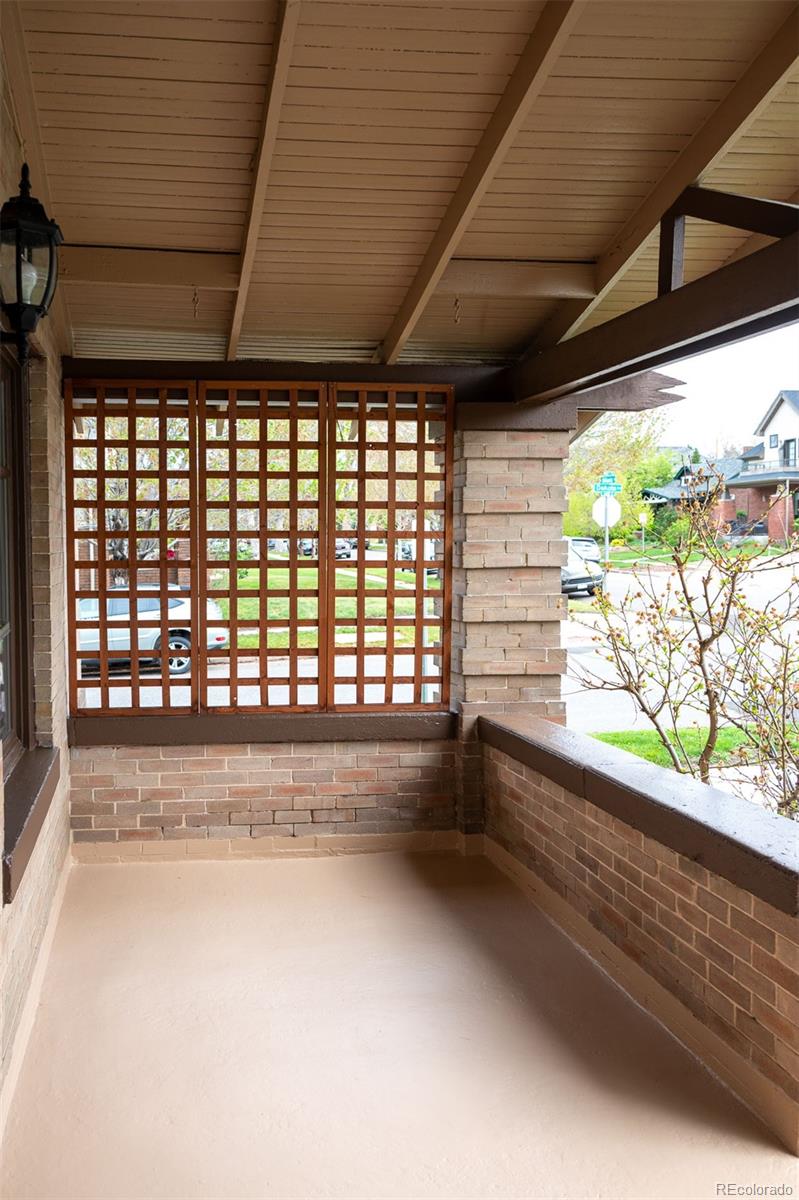 MLS Image #2 for 401 s williams street,denver, Colorado