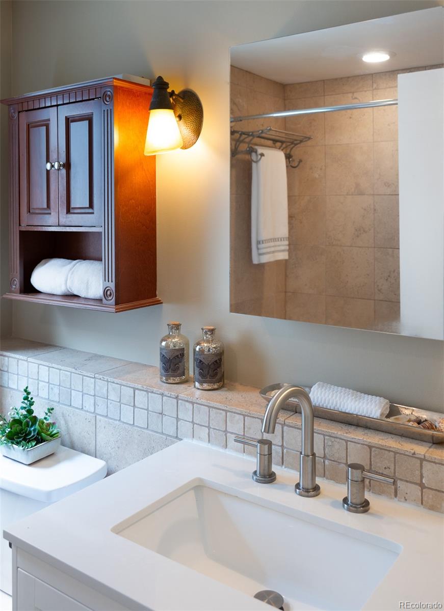 MLS Image #20 for 401 s williams street,denver, Colorado
