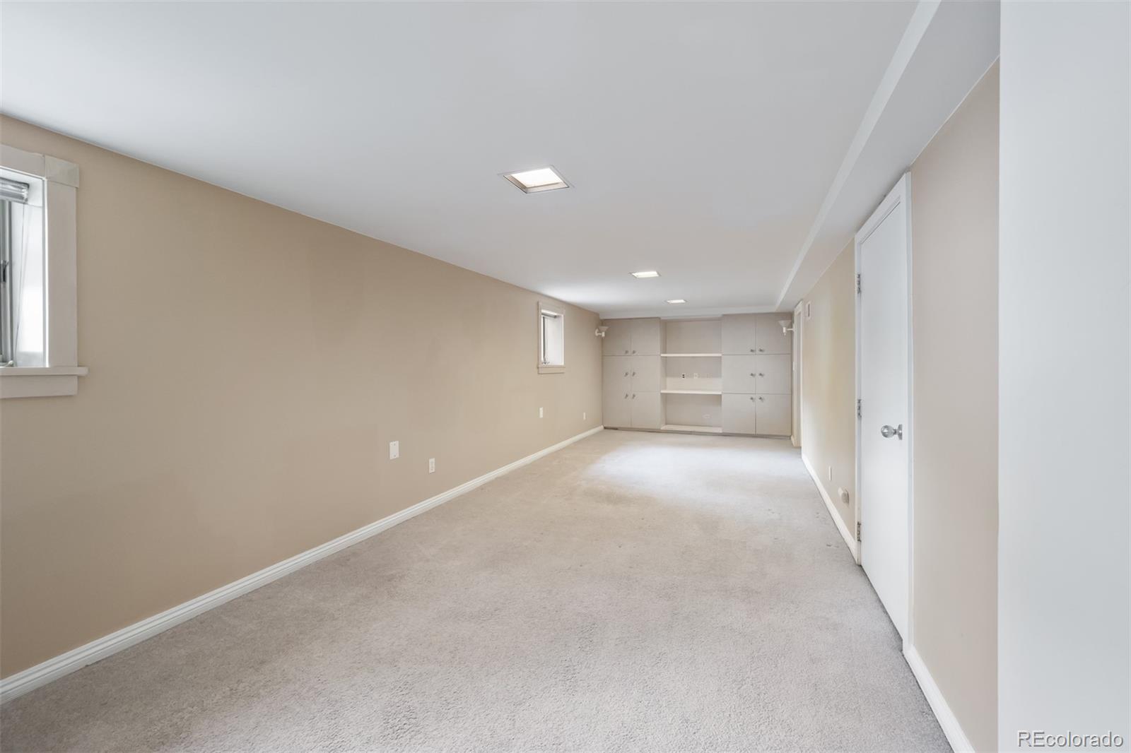 MLS Image #24 for 401 s williams street,denver, Colorado