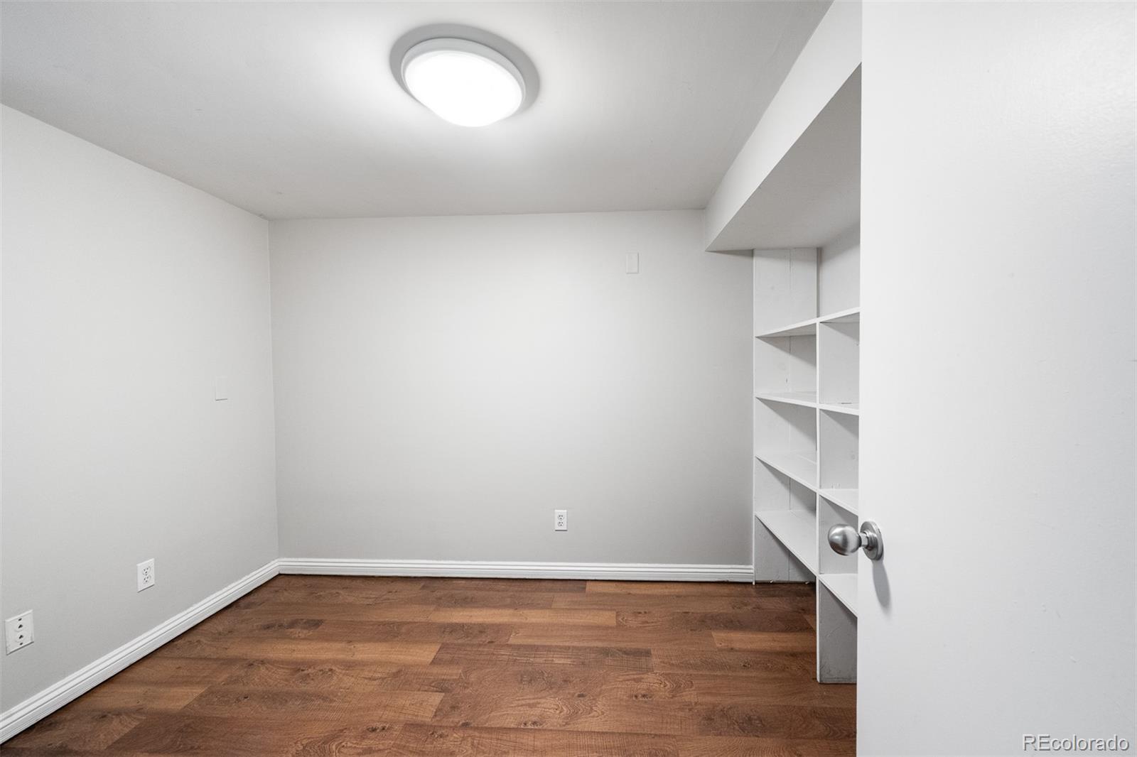MLS Image #25 for 401 s williams street,denver, Colorado